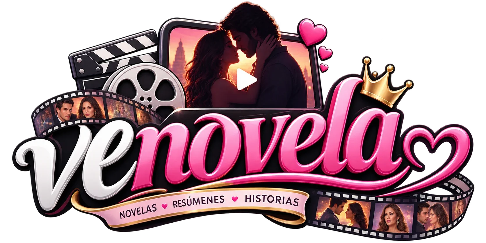Venovela